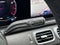 2025 Mercedes-Benz GLE GLE 350 4MATIC®