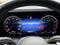2025 Mercedes-Benz GLE GLE 350 4MATIC®