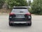 2025 Mercedes-Benz GLE GLE 350 4MATIC®