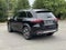 2025 Mercedes-Benz GLE GLE 350 4MATIC®