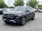 2025 Mercedes-Benz GLE GLE 350 4MATIC®