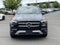 2025 Mercedes-Benz GLE GLE 350 4MATIC®