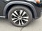 2025 Mercedes-Benz GLE GLE 350 4MATIC®