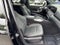2025 Mercedes-Benz GLE GLE 350 4MATIC®