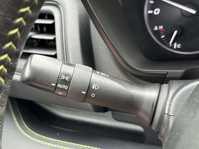 2024 Subaru Ascent Onyx Edition