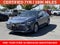 2021 Toyota Avalon Hybrid XLE Plus