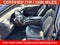 2021 Toyota Avalon Hybrid XLE Plus