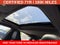 2021 Toyota Avalon Hybrid XLE Plus