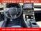 2021 Toyota Avalon Hybrid XLE Plus