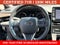 2021 Toyota Avalon Hybrid XLE Plus