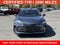 2021 Toyota Avalon Hybrid XLE Plus
