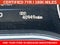 2021 Toyota Avalon Hybrid XLE Plus