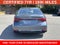 2021 Toyota Avalon Hybrid XLE Plus