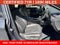 2021 Toyota Avalon Hybrid XLE Plus