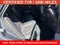 2021 Toyota Avalon Hybrid XLE Plus