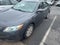 2009 Toyota Camry Hybrid Base