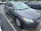 2009 Toyota Camry Hybrid Base