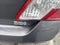 2009 Toyota Camry Hybrid Base