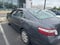 2009 Toyota Camry Hybrid Base