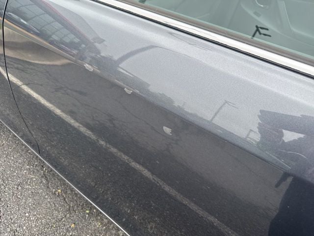 2009 Toyota Camry Hybrid Base