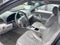 2009 Toyota Camry Hybrid Base