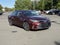 2016 Toyota Avalon XLE Premium