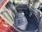 2016 Toyota Avalon XLE Premium