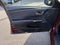 2016 Toyota Avalon XLE Premium
