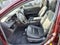 2016 Toyota Avalon XLE Premium