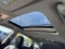 2016 Toyota Avalon XLE Premium