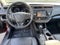 2016 Toyota Avalon XLE Premium