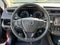 2016 Toyota Avalon XLE Premium