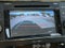 2016 Toyota Avalon XLE Premium