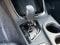 2016 Toyota Avalon XLE Premium