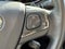 2016 Toyota Avalon XLE Premium