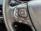 2016 Toyota Avalon XLE Premium