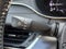 2016 Toyota Avalon XLE Premium