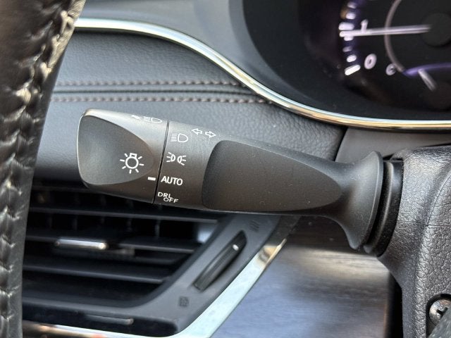 2016 Toyota Avalon XLE Premium