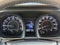 2016 Toyota Avalon XLE Premium