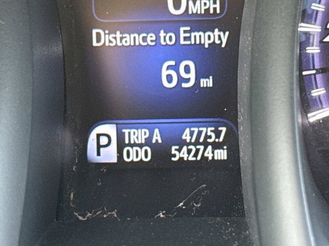 2016 Toyota Avalon XLE Premium