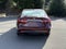 2016 Toyota Avalon XLE Premium