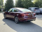 2016 Toyota Avalon XLE Premium