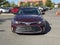 2016 Toyota Avalon XLE Premium