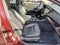 2016 Toyota Avalon XLE Premium