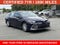 2022 Toyota Camry Hybrid LE