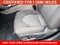 2022 Toyota Camry Hybrid LE