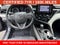 2022 Toyota Camry Hybrid LE