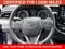 2022 Toyota Camry Hybrid LE