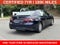 2022 Toyota Camry Hybrid LE