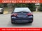 2022 Toyota Camry Hybrid LE